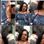 salma cárdenas - @janecardenss12 - Instagram