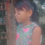 Yireth Sanchez - @jane.cardenas.37853734 - Instagram