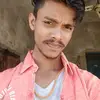 Ayan_Pachal - @jane_carleton814 - TikTok
