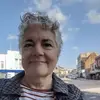 Jane Carleton917 - @janecarleton1 - TikTok