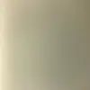 Jane Carleton - @jane.carleton - TikTok
