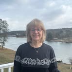 Jane Carleton - Facebook
