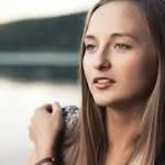 Jane Carleton - @jsmith28292019 - Instagram