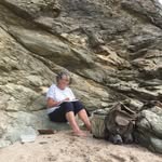 Jane Carleton - @jane_carleton17 - Instagram