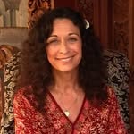 Jane Carleton - @janeecarleton - Instagram