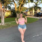 Jane Carlton - Facebook