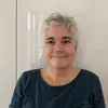 janecarleton - @janecarleton - TikTok