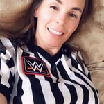 Janene Carleton - @janenecarleton - Instagram