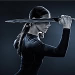 Janene Carleton - @janenerosecarleton - Instagram