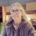 Janet Carleton - @jcarletonoh - Instagram