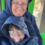 Janice Carleton - @janicecarleton - Instagram