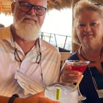 Janice Carleton Gunnlaugson - @gunn_jan - Instagram