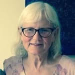 Mary Carleton - @janetcarleton - Instagram