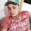 Jan Carlos  - @jancarlos7078 - TikTok