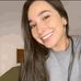 Jane Carlos - Facebook