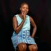 Jane Carlos - Facebook