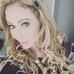 Jane Carlos - @janecarlos234 - Instagram