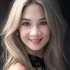 Jane carlos - @jane_carlos26 - TikTok
