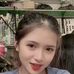 Jane Carlos - Facebook