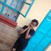 Jane Carlos - Facebook