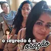 Jane Carlos - @janecarlos3 - TikTok