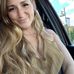 Jane Carlos - Facebook