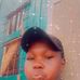 Jane Carlos - Facebook