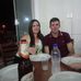 Jane Carlos - Facebook