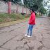 Jane Carlos - Facebook