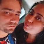 Jane Carlos - @janecarlos32 - Instagram