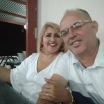 Jane Carlos - @jane.carlos74 - Instagram