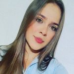 Jane Carlos - @jjanecarlos - Instagram
