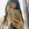 Jane Carlos - @janecarlos96 - TikTok