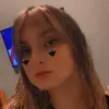 Jane Carlos - @carlos_jane3 - TikTok