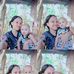 Jane Carlos Pagayon - Facebook