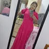 Jane - @janetcarlos1 - TikTok