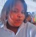 Jane Yarimilson Carlos - Facebook