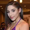 janecarlos60 - @jane.carlos79 - TikTok
