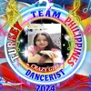 naughtygirl9985 - @janecarlosjoy - TikTok