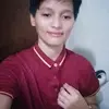 Renjane Carlos - @renjane.carlos - TikTok
