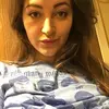 sweet Jane - @carlos.jane5 - TikTok