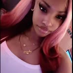 Carma Jahnee - Facebook