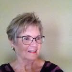 Jan Carmack Busby - @onying_san_juan - Instagram