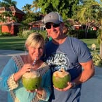 Jane Carmack - @usnavywife - Instagram