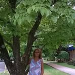 Jane Carmack - Facebook