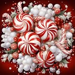 Jane Carman - Facebook