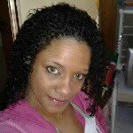 Janelle Carmack - @jnell4686 - Instagram