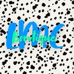 Janessa Carmack - @lmc.bowtique - Instagram