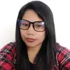 Janet Carmack - @janetcarmack2267 - TikTok