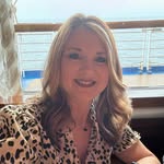 Janet Carmack - @janet_carmack - Instagram